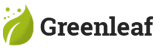 Greenleaf - Gardening, Lawn & Landscaping Joomla 4 Template