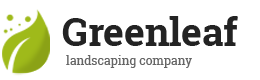 Greenleaf - Gardening, Lawn & Landscaping Joomla 4 Template